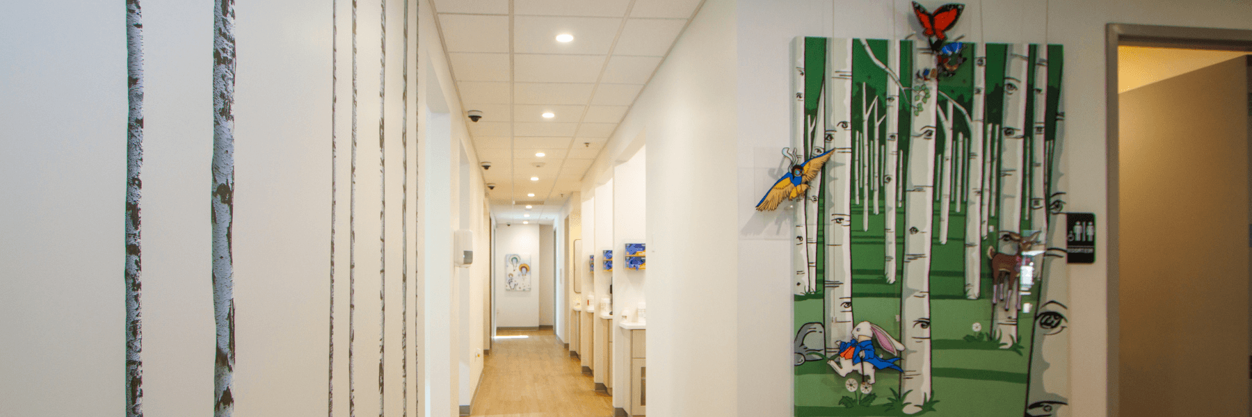 Ceramic Crowns | Dentist