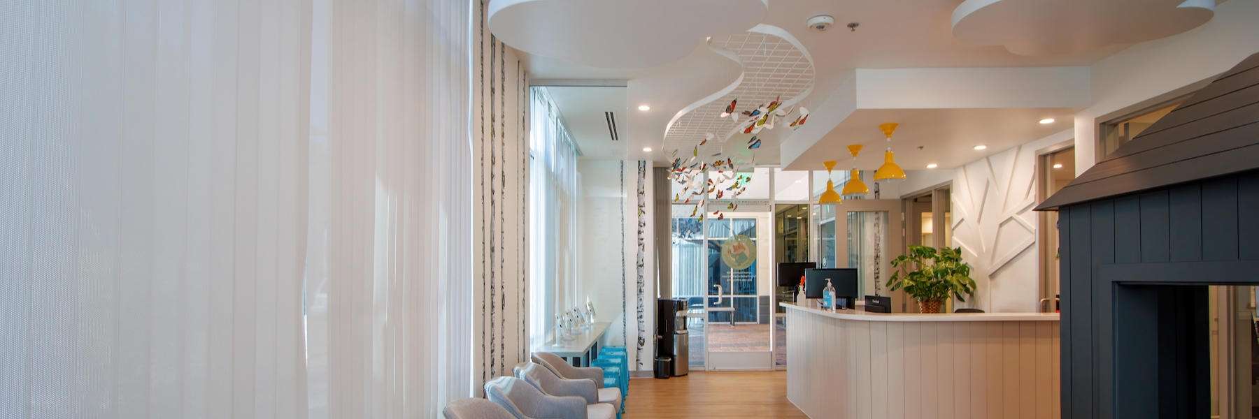 Cleanings and Exams | Dentist