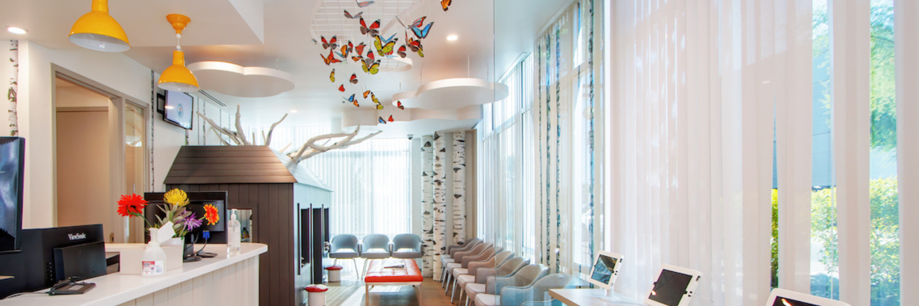 Emergency Dentistry | Dentist