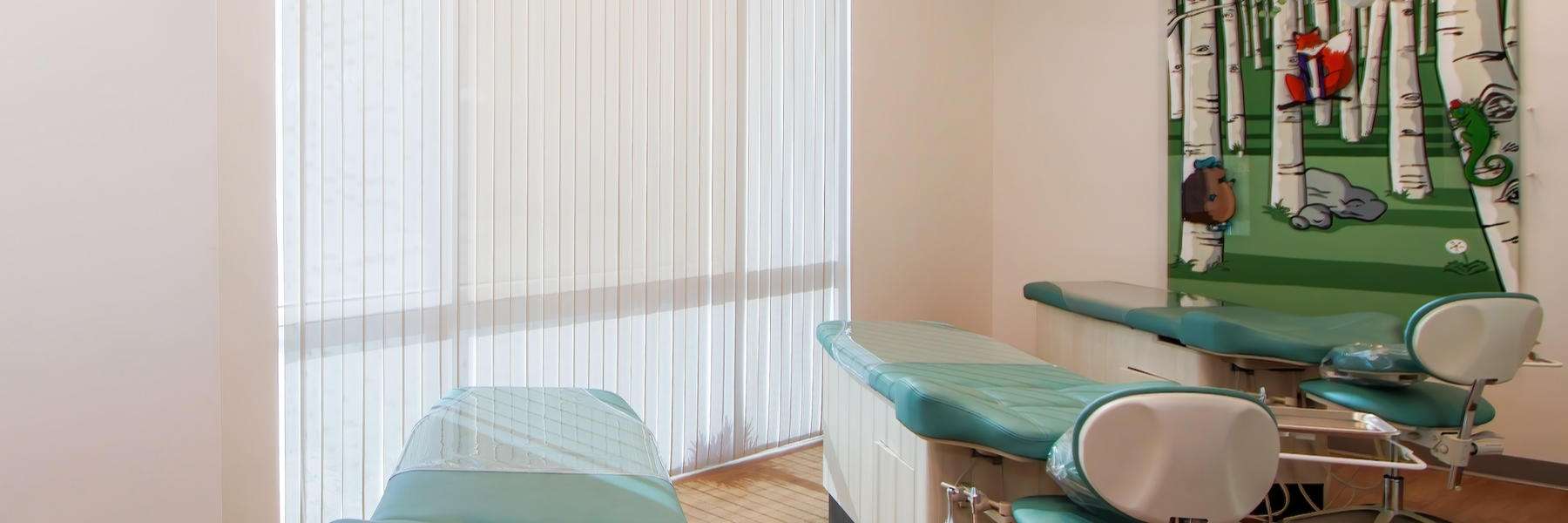 Extractions | Dentist