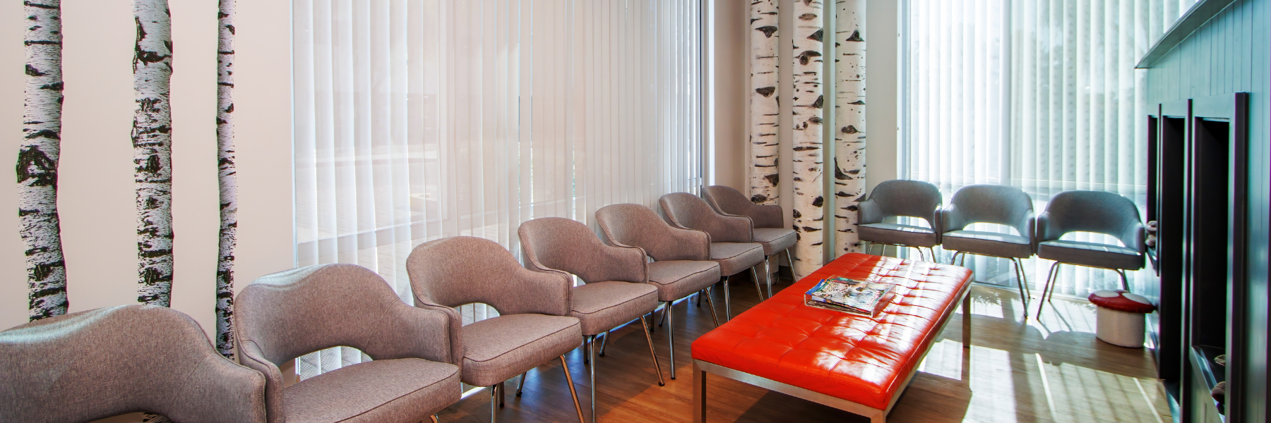 Sedation Dentistry | Dentist